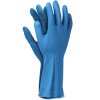 Protective Gloves (L)