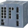 Ethernet Switch 13, Siemens