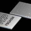 S32Z280 Arm Cortex-R52 and -M33, HSE, FlexLLCE, NETC3, Math Accel, GTM, CAN FD, GbE, 594 MAPBGA - Real-Time Processor