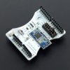 LinkSprite - Bluetooth 4.0 BLE Pro Shield - nakładka dla Arduino