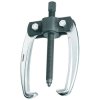 Gedore 1464965 Puller 2-arm 110x110 mm