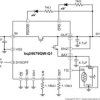 Automotive Qualified Standalone 1-cell 1.5-A linear charger, Power Path and 4.1-V VBAT | RGT | 16 | -40 to 125