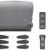 Pakiet akcesoriów Fly More DJI Mavic 3 Fly More Kit, 1 zest.
