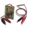 Cable Polarity Checker Soldering Kit WSMI132