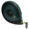 Taśma miernicza z włókna szklanego 50mx15mm STALCO S-10650