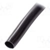 PVC125-18-BK-100