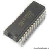 LC7523 Volume Control SDIP28 SANYO