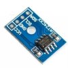 Memory Module AT24C256 - 24C256 - EEPROM to I2C - Arduino