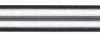 Pogłębiacz stożkowy PFERD TOOLS KES HSSE DIN 335 C90° 5,3 25202124 1 szt.