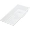 Draper 21001 Disposable Paint Roller Tray Liners, 4"/100mm (Pack of 5)