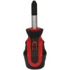 KS Tools 1591144 Phillips screwdriver PZ 3 DIN ISO 8764