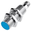 Czujnik indukcyjny wyjście PNP / NO 0÷5mm 10÷30VDC M18 IM18-05BPS-ZC1