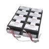 APC RBC26 APC Replacement Battery Cartridge #26 with 2 Year Warranty