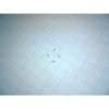 IWS165RXWF ITSWELL 08+ LED_SMD