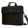 Torba na laptopa Kensington Simply Portable K62567US, 39,6 cm (15,6