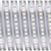 Taśma LED zestaw podstawowy Paulmann MaxLED 1000 71246 5 m 230 V
