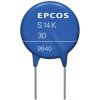 Epcos B72214S0300K101 30V 9J 14mm Standard series Metal Oxide Leaded Varistor
