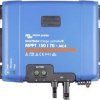 Solarny regulator ładowania Victron Energy SCC010070300 MPPT 12 V, 24 V, 48 V 70 A