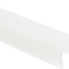 Deko Light 988126 Combo Pokrywa profilu PMMA (D x S x W) 1000 x 25 x 6 mm 1 szt.