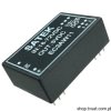EC3AW11 DC-DC In 18-72V Out 5VDC THT SATEK
