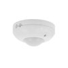 Sufitowy czujnik ruchu PIR ST07 220-240V - natynkowy sufitowy