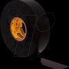 7000058432 Electrical insulation tape 19 x 0.18 mm, 6 m, black