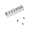 ESKA 431025 Quick Response Ceramic SMD Fuse 6.3A 63V