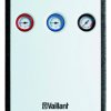 Vaillant 0020193190 VMS 70
