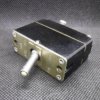 Wyłącznik samoczynny AZS-40 40A;28V