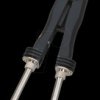 ZD-409 SMD network soldering irons, tweezers ZD-409, 230 V 48 W