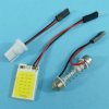 MODUŁ COB WC 16x26 12-14,5V 1,0W 18xLED