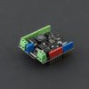 DFRobot Power Shield (Arduino Compatible)
