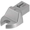 Wera 05078607001 7770 Open End Insert 9x12mm 9x12 x 14 x 41mm