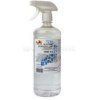 Alkohol izopropylowy 1000ml ze spryskiwaczem