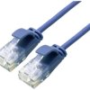 Kabel sieciowy