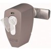 Eaton 133105 PHZ-A-COMP locking unit durable 1pc