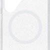 Otterbox Symmetry Series Futerał backcase Samsung Galaxy S25 Ultra stardust Ładowarka indukcyjna 77-97524