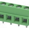 MKDSN1.5/4-5.08