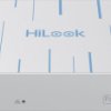 Rejestrator IP Hilook by Hikvision 4 kanałowy 4MP SSD-NVR-4MP/4P (1T)