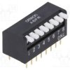 A6FR-8104