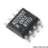 AD22057R Instrumentation Amplifier SMD-SO8 AD