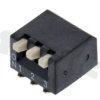 DIPS-PD03-VE