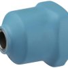 Obudowa mechanizmu udarowego Hazet 9012EL-SPC-05/3 9012EL-SPC-05/3, 1 szt.