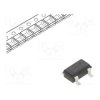 55BD4925G-TR
