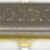 CSTCC 4,00MHz SMD Resonator