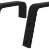MUNK Günzburger Steigtechnik 019182 Hook 2 szt.