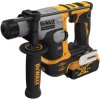 DEWALT DCH172P2-GB DCH172P2 Ultra-Compact XR SDS Plus RotaryHammer 18V 2x 5.0Ah