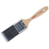 Purdy® 144380520 XL™ Elite™ Sprig™ Paint Brush 2in