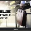 Asus MB16ACV