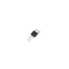 Tranzystor 2SA940 150W 1,5A 25W TO-220